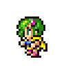 Rydia