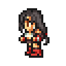 Tifa