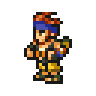 Wakka