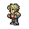 Vaan