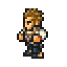 Balthier