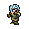 Haurchefant