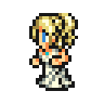 Lunafreya